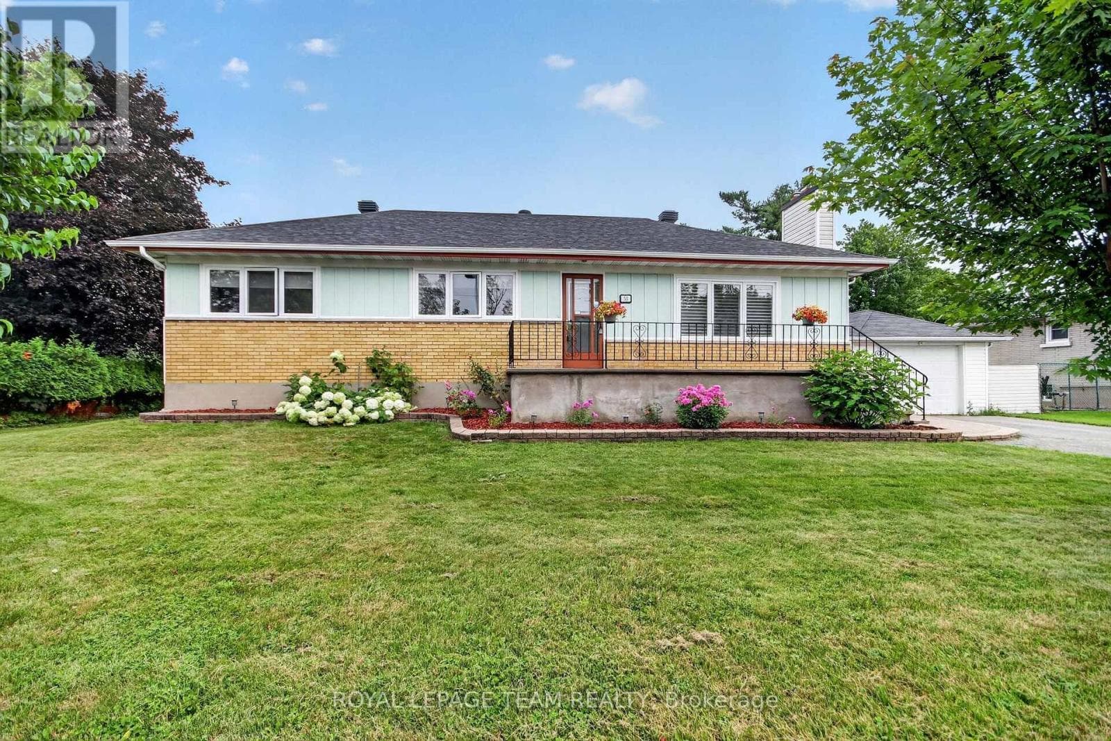 53 FIELDROW STREET — photo 2