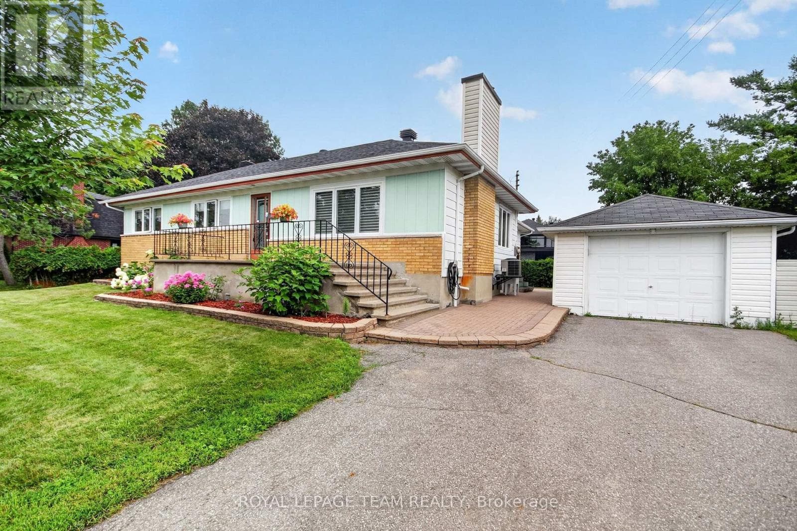 53 FIELDROW STREET — photo 3