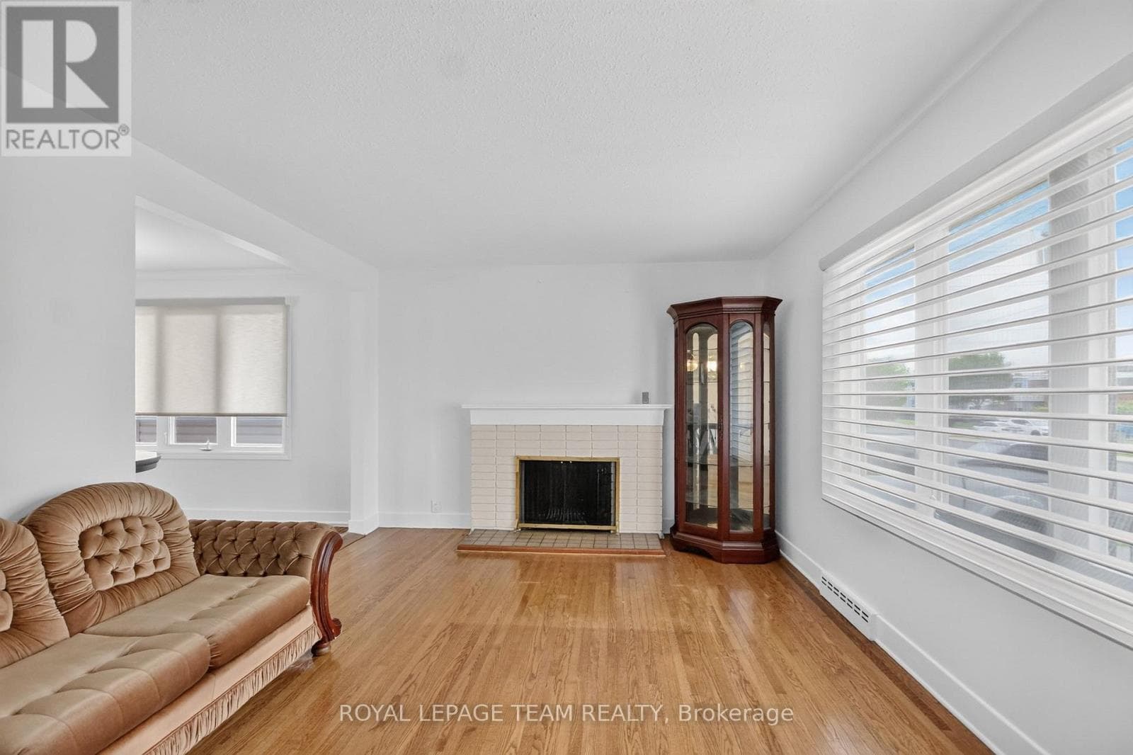53 FIELDROW STREET — photo 4