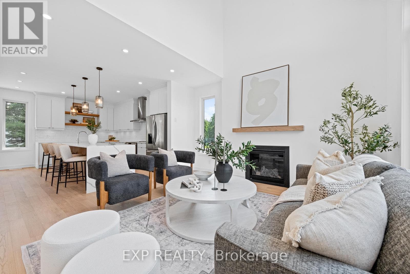 495 DUVERNAY DRIVE — photo 3
