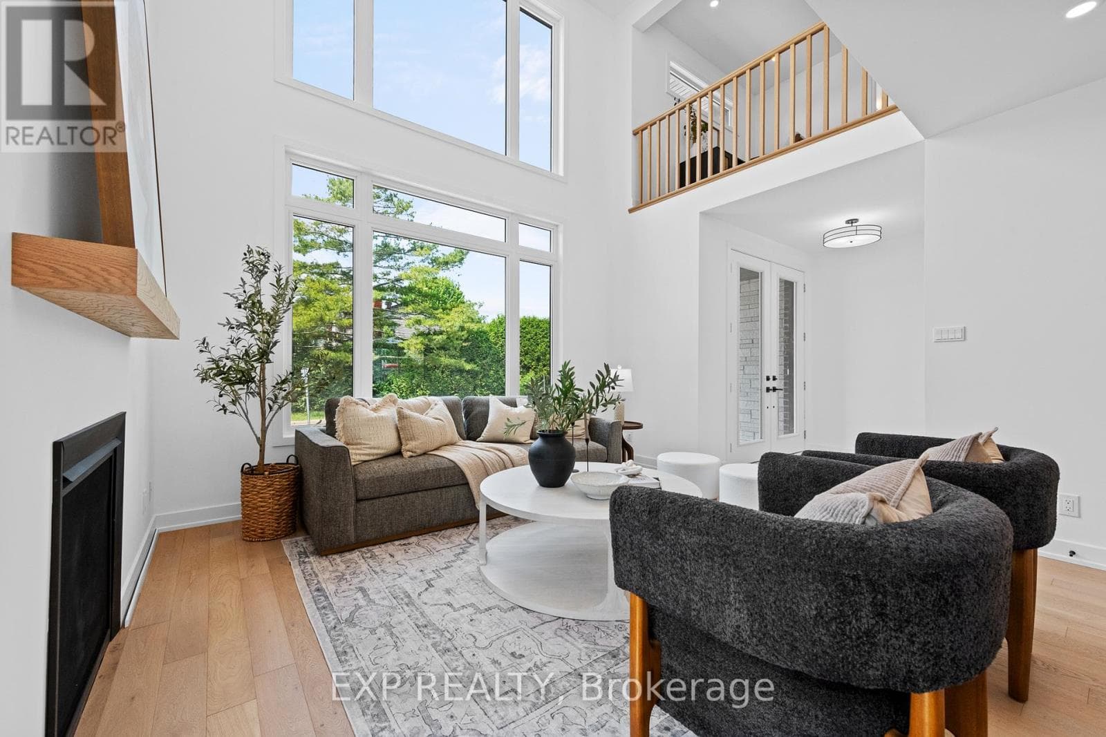 495 DUVERNAY DRIVE — photo 4