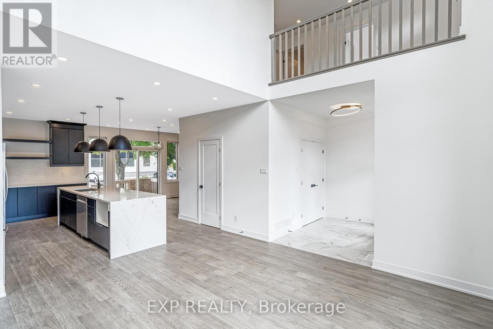489 DUVERNAY DRIVE — photo 4