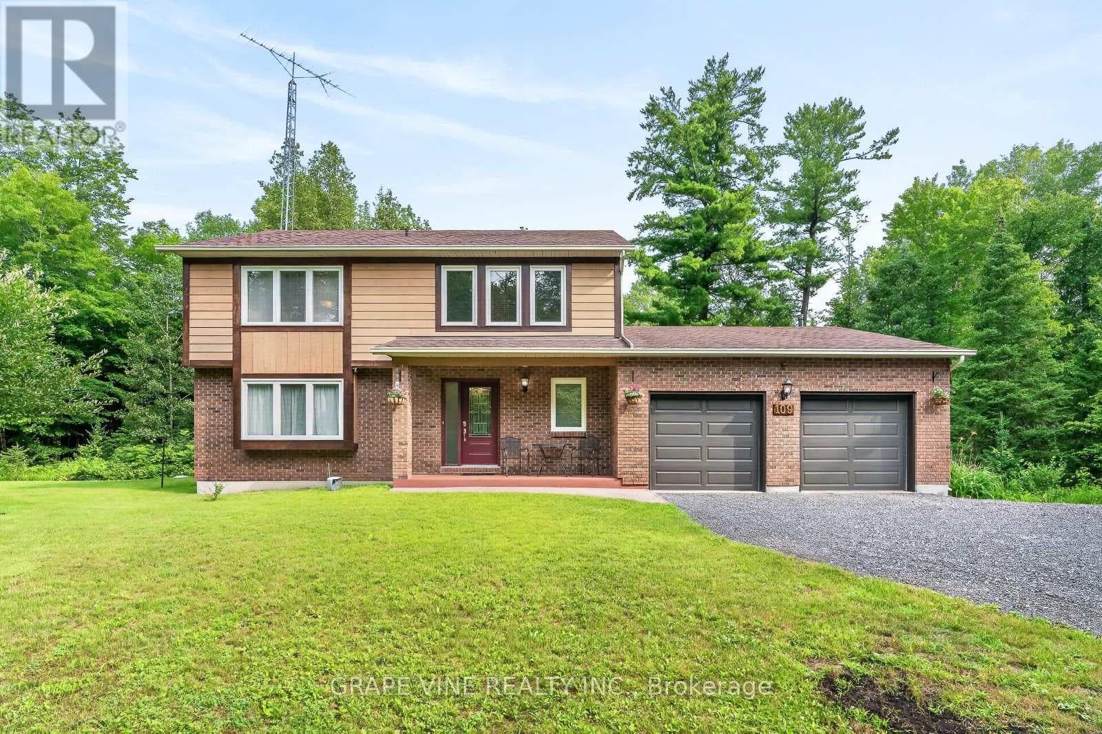 109 MIDVALE DRIVE — photo 1