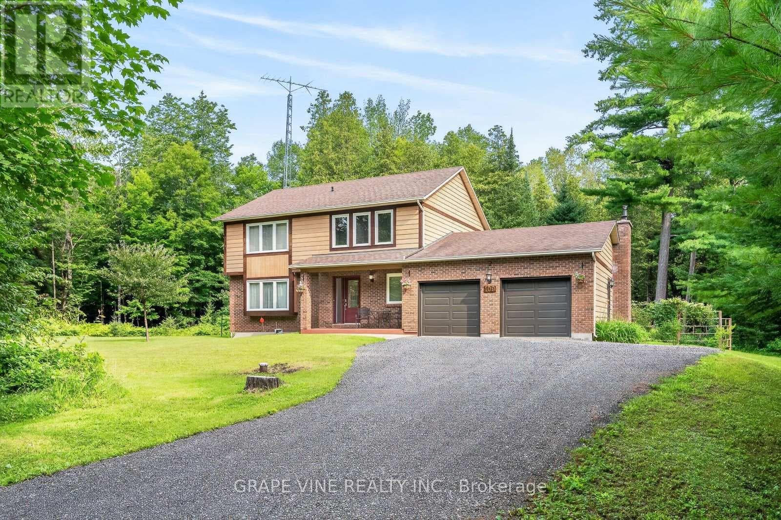 109 MIDVALE DRIVE — photo 2