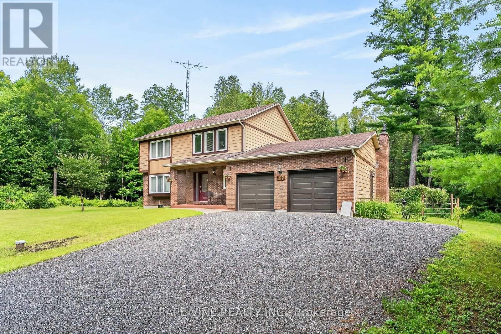 109 MIDVALE DRIVE — photo 4