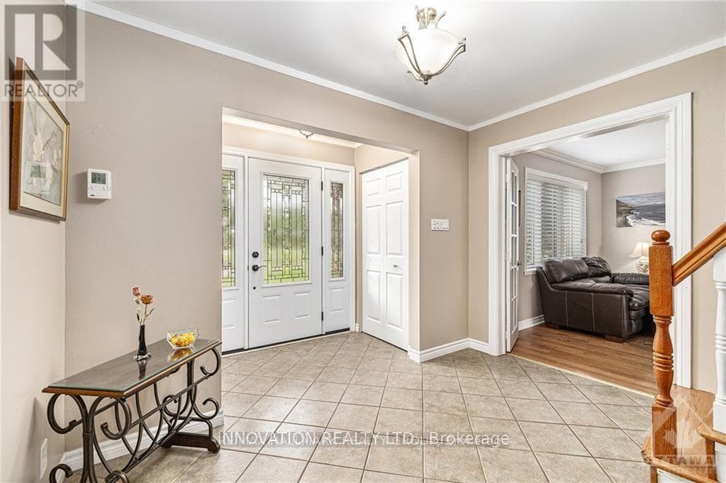 7 GRIERSON LANE — photo 2