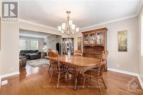 7 GRIERSON LANE — photo 4