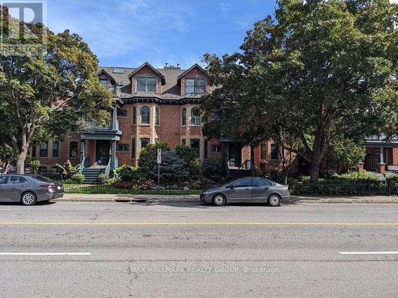 1 - 509 KING EDWARD AVENUE — photo 2