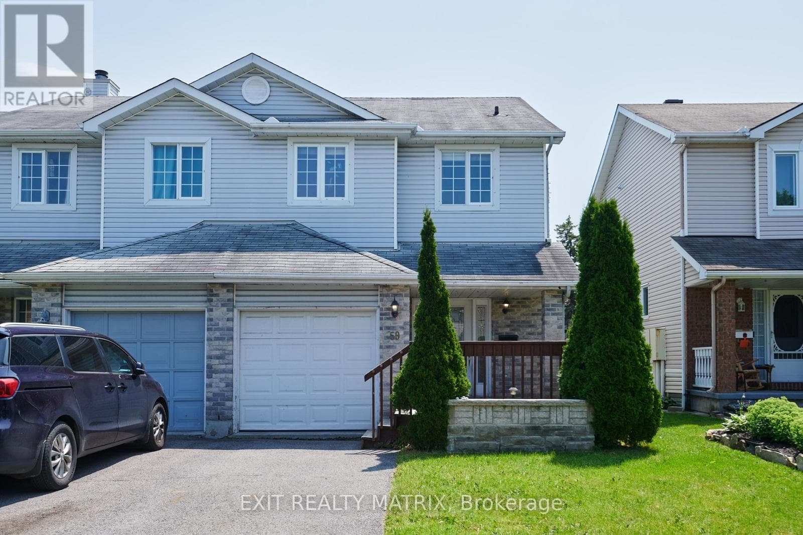 59 JACKMAN TERRACE — photo 1