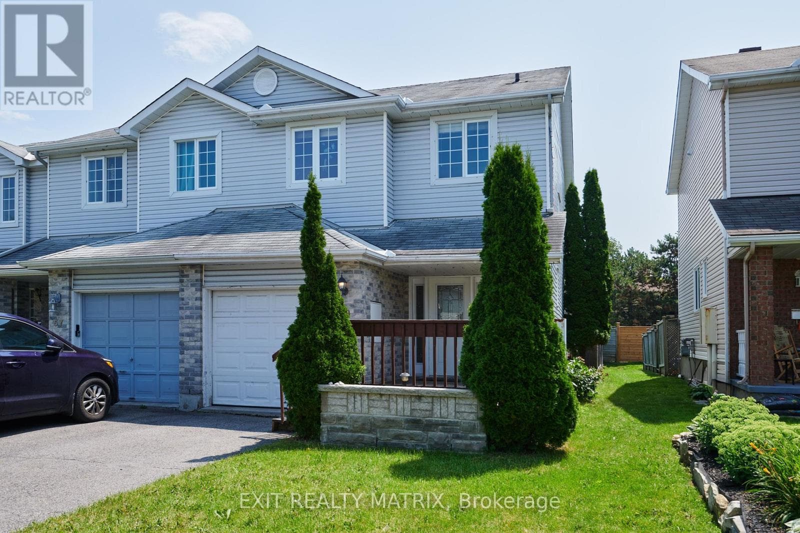 59 JACKMAN TERRACE — photo 2