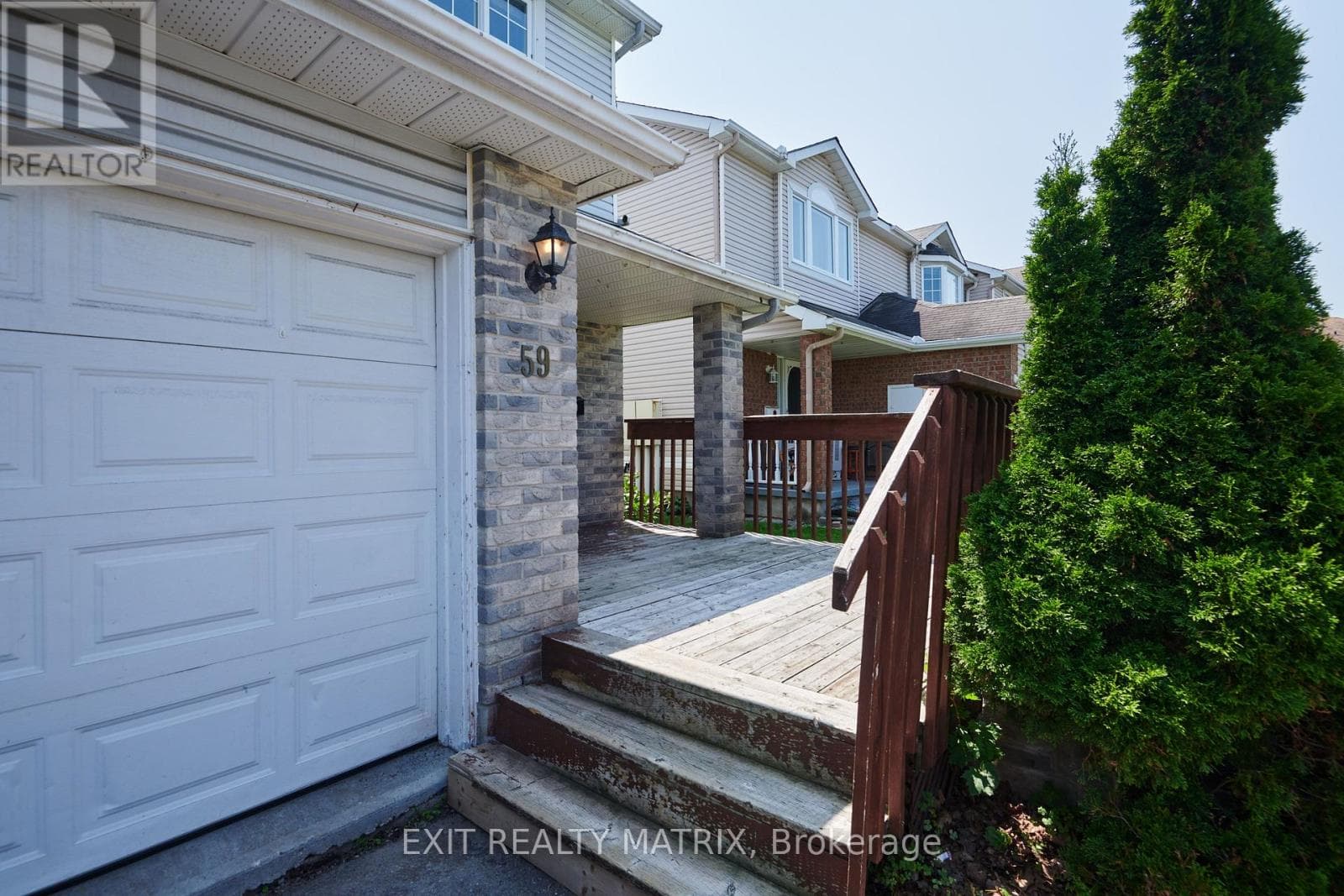 59 JACKMAN TERRACE — photo 3