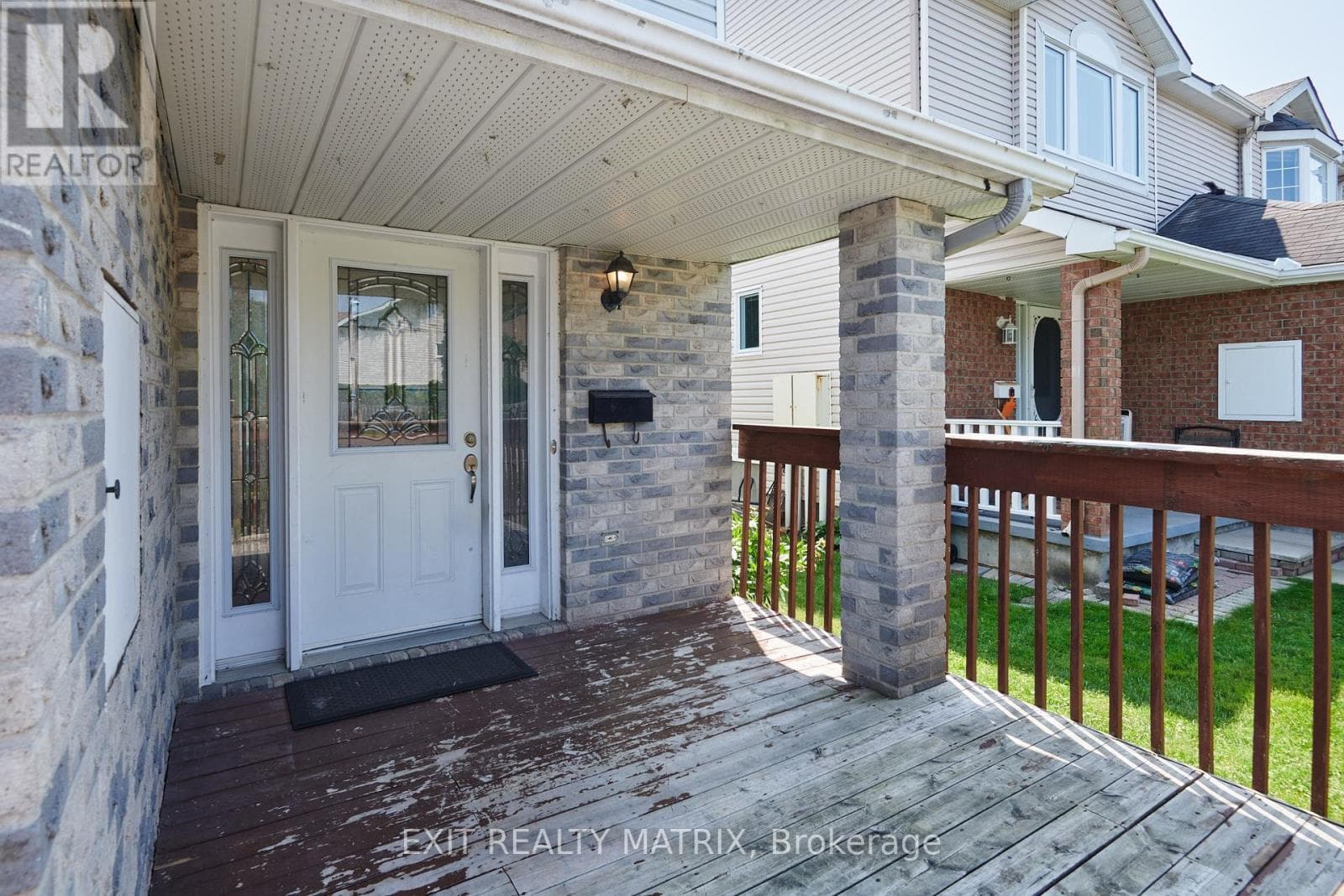 59 JACKMAN TERRACE — photo 4