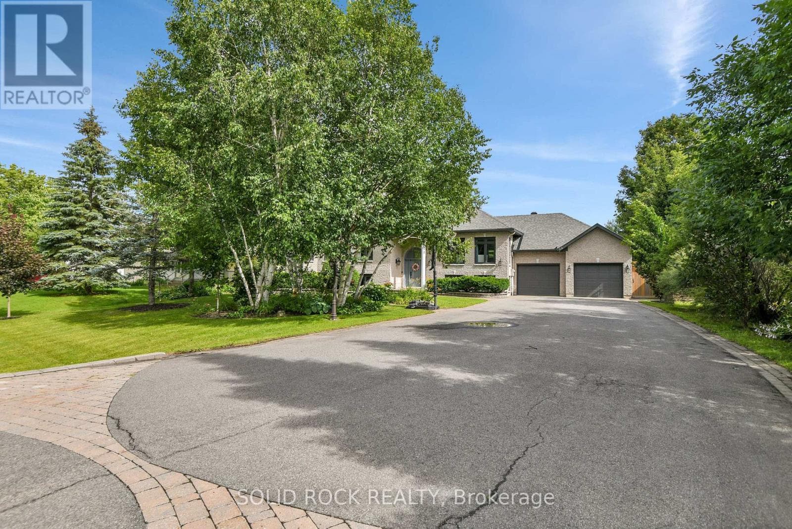 7040 DONWEL DRIVE — photo 2