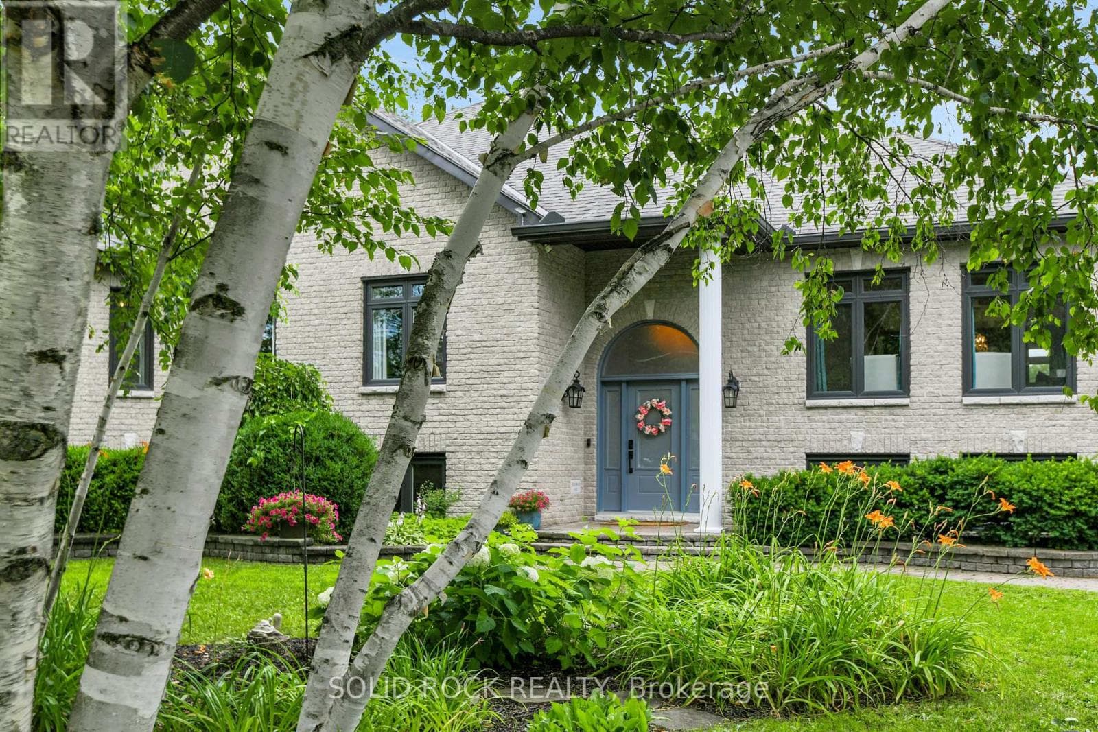 7040 DONWEL DRIVE — photo 3