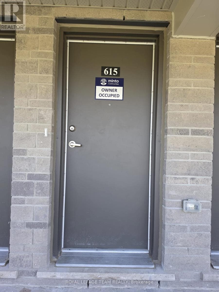 615 FEEDMILL PRIVATE — photo 3