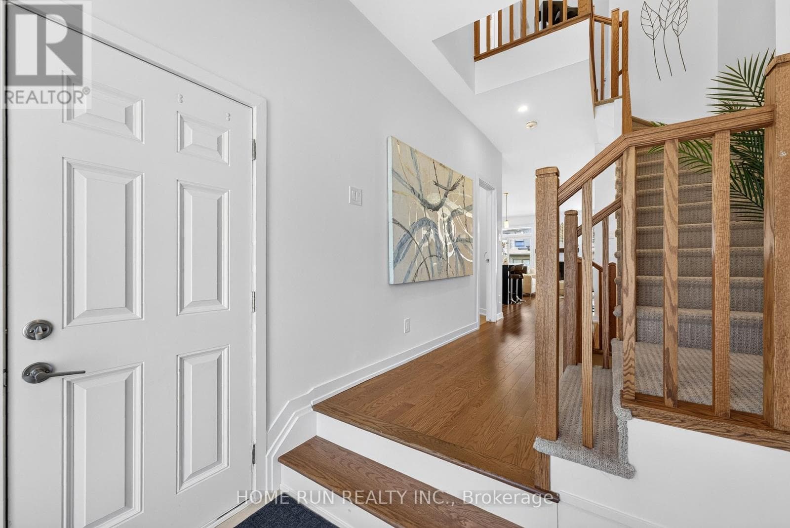 216 TRUMPETER ACRES — photo 3