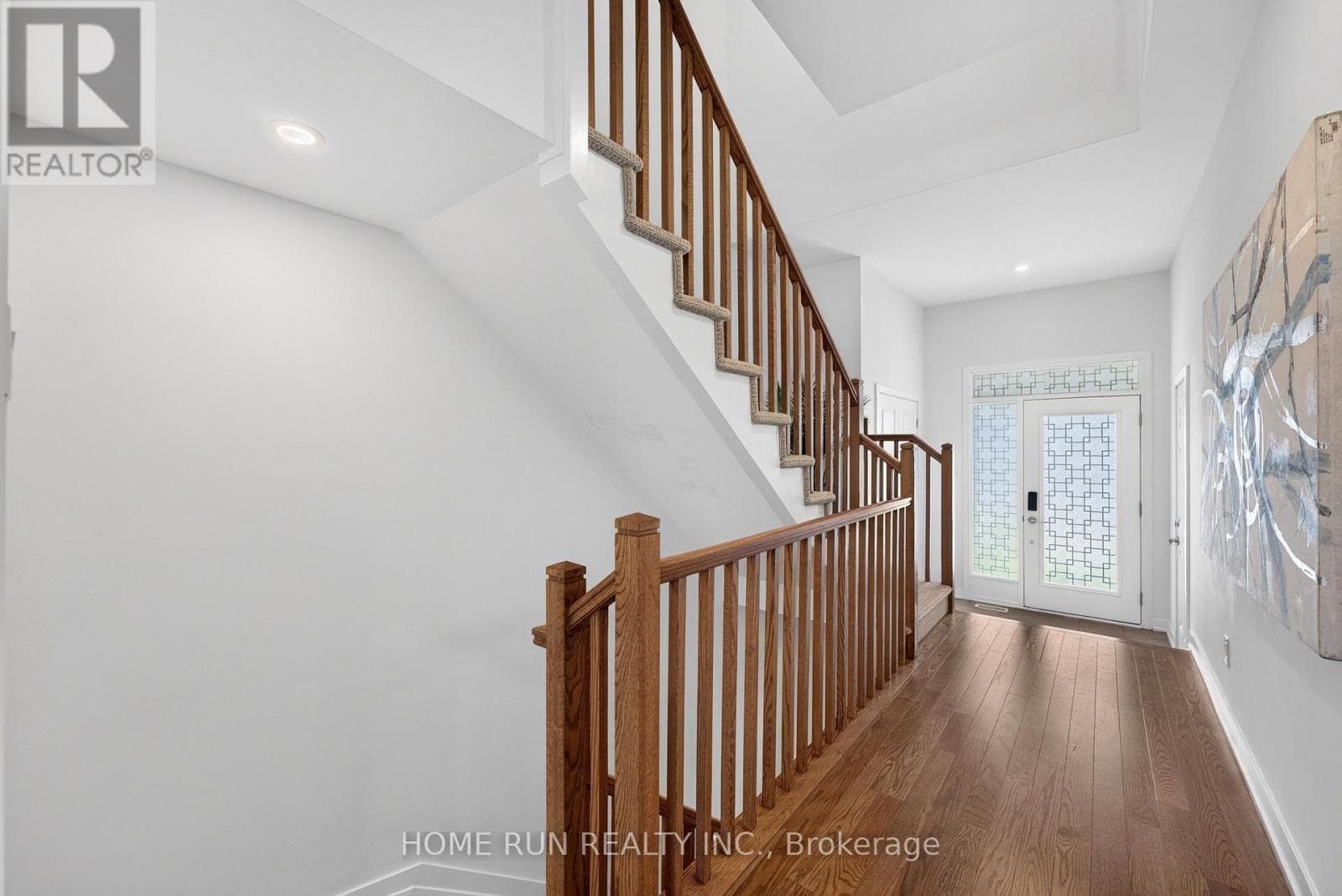 216 TRUMPETER ACRES — photo 4