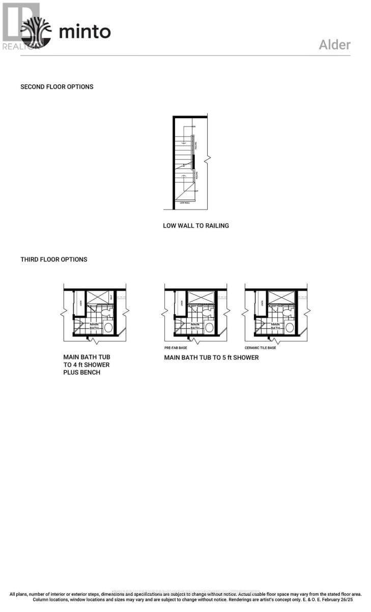 703 TADPOLE CRESCENT — photo 3