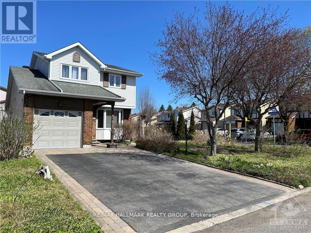 6417 LOIRE DRIVE — photo 2