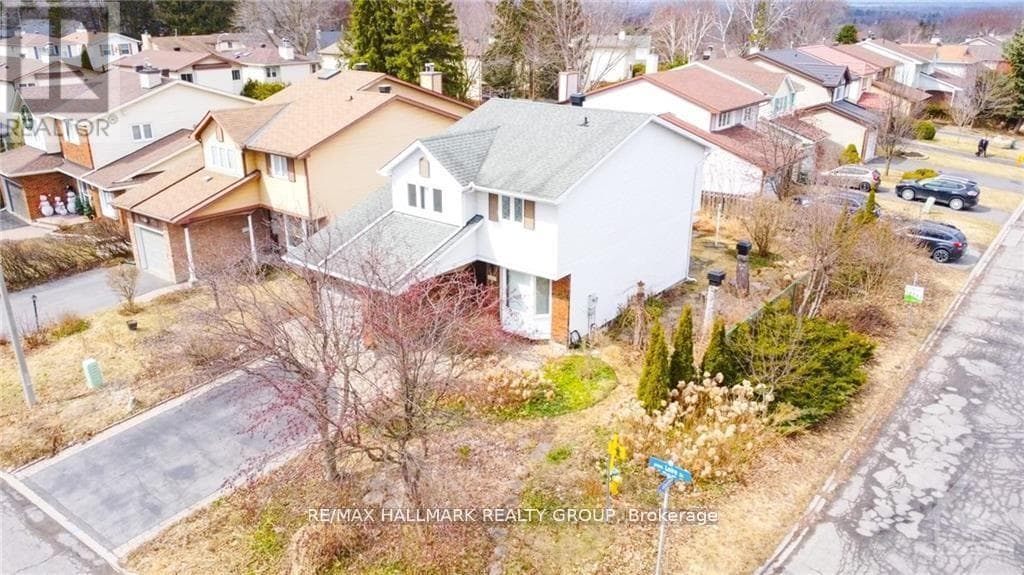 6417 LOIRE DRIVE — photo 3