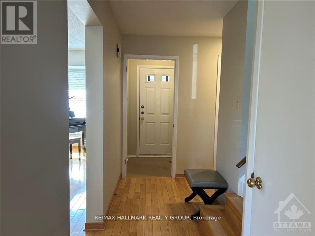 6417 LOIRE DRIVE — photo 4