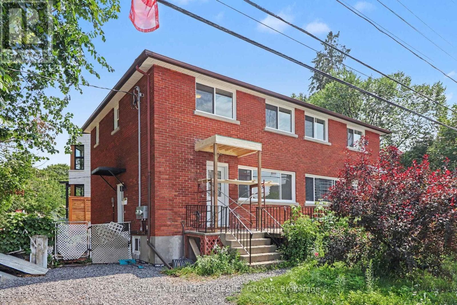 1 - 1202 BYRON AVENUE — photo 1