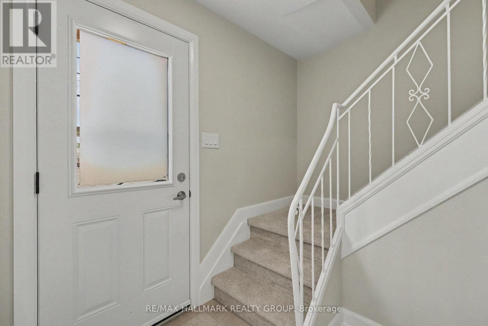 1 - 1202 BYRON AVENUE — photo 2