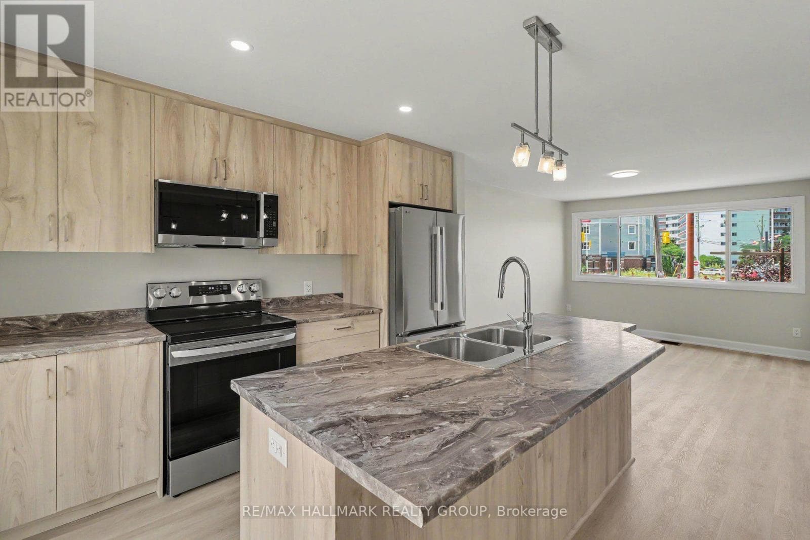 1 - 1202 BYRON AVENUE — photo 4