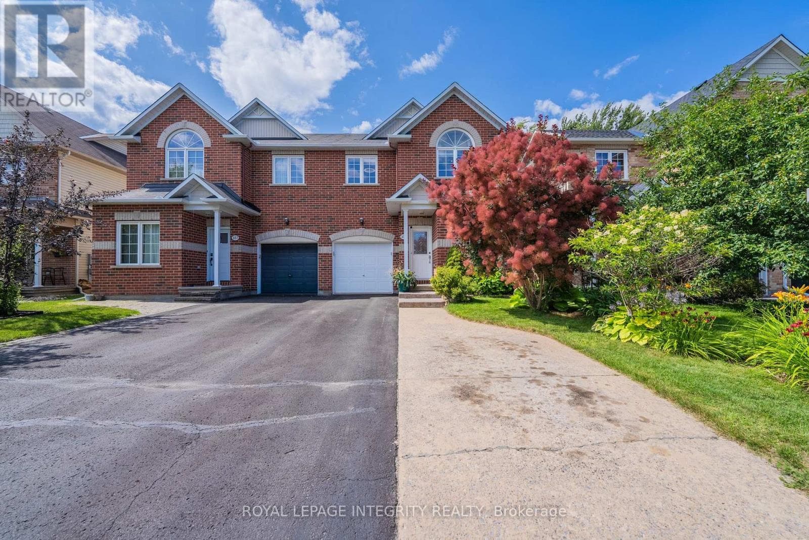 355 CELTIC RIDGE CRESCENT — photo 1