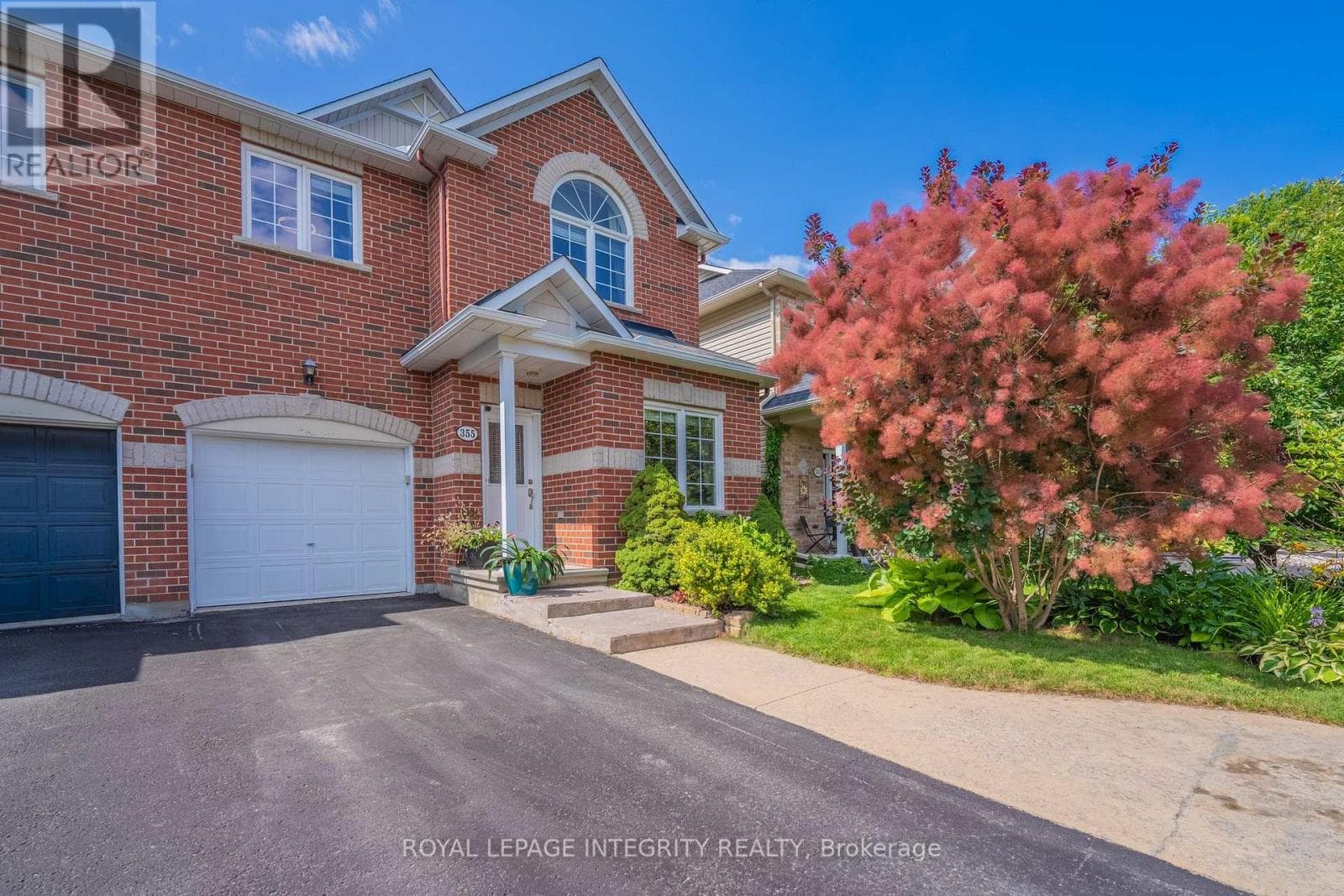 355 CELTIC RIDGE CRESCENT — photo 3