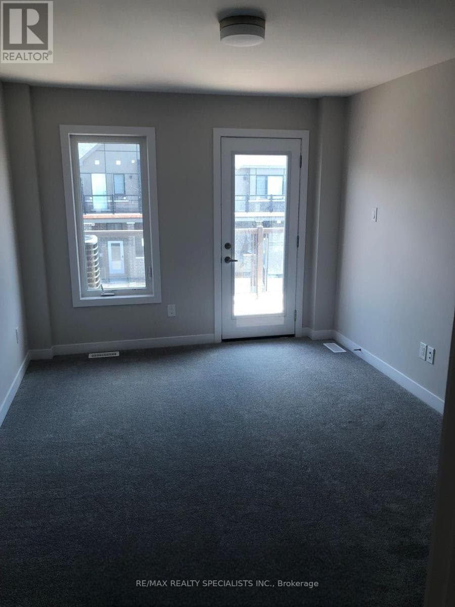 228 SPECKLED ALDER ROW — photo 3