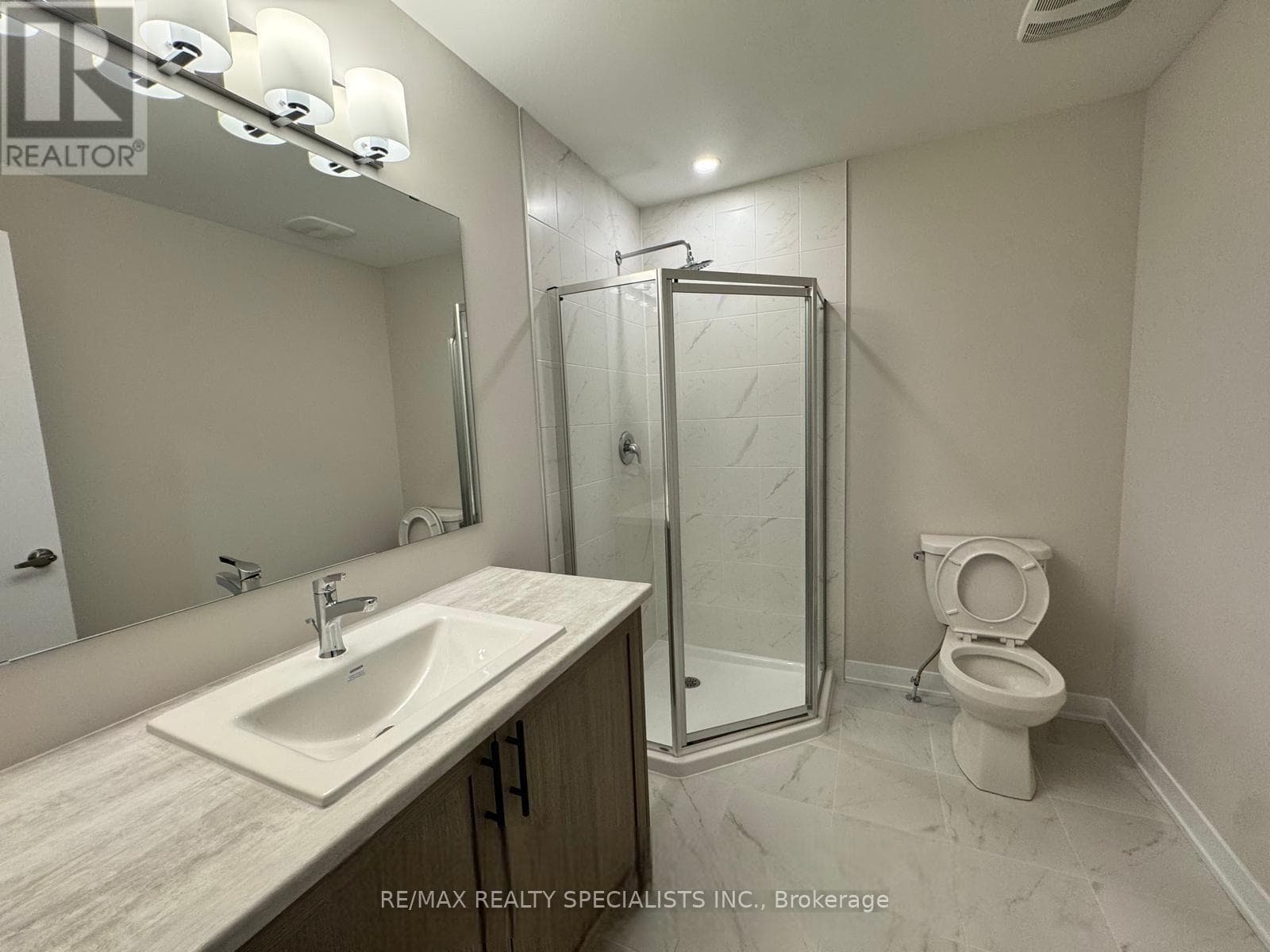 228 SPECKLED ALDER ROW — photo 4