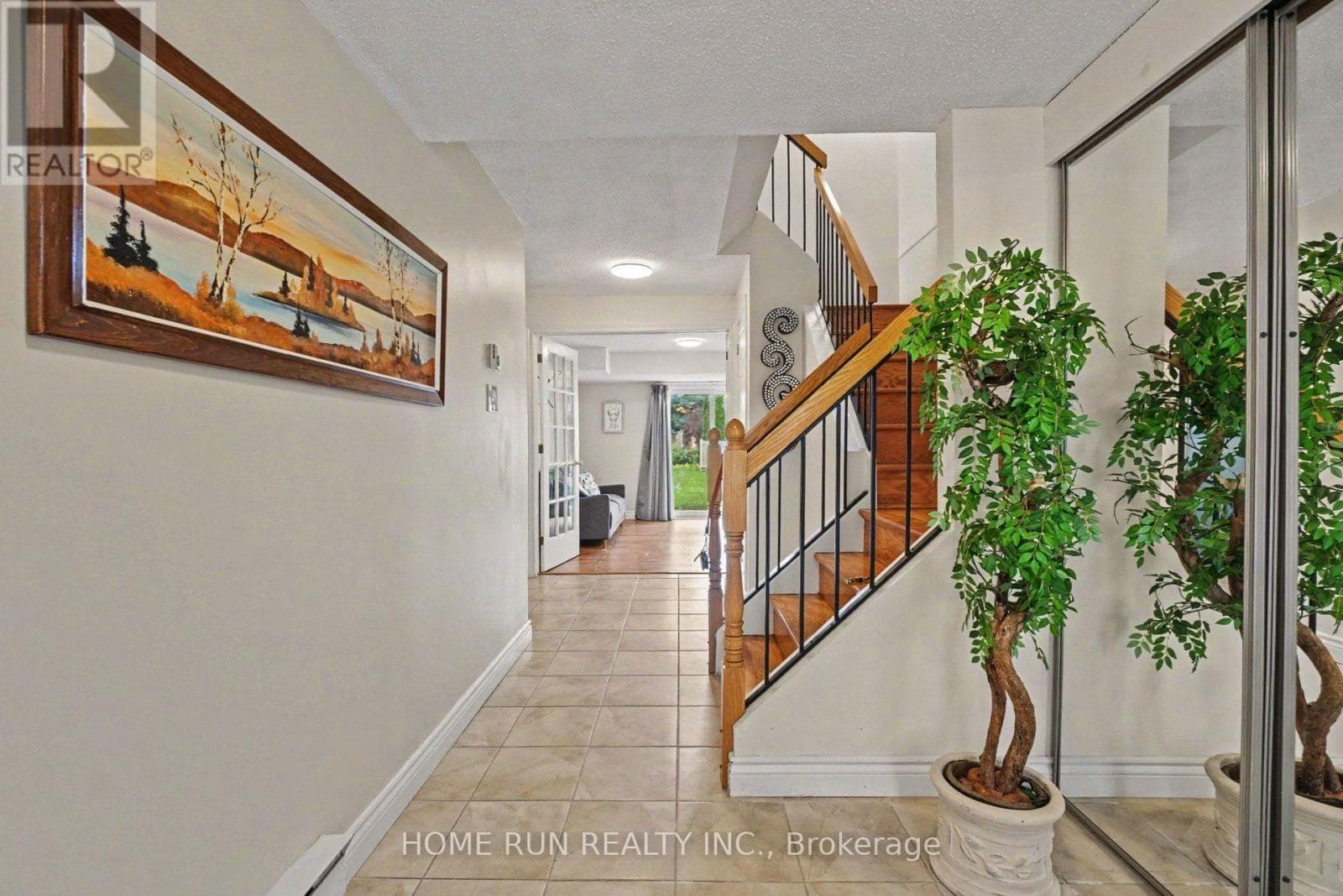 9D CASTLEBROOK LANE — photo 3
