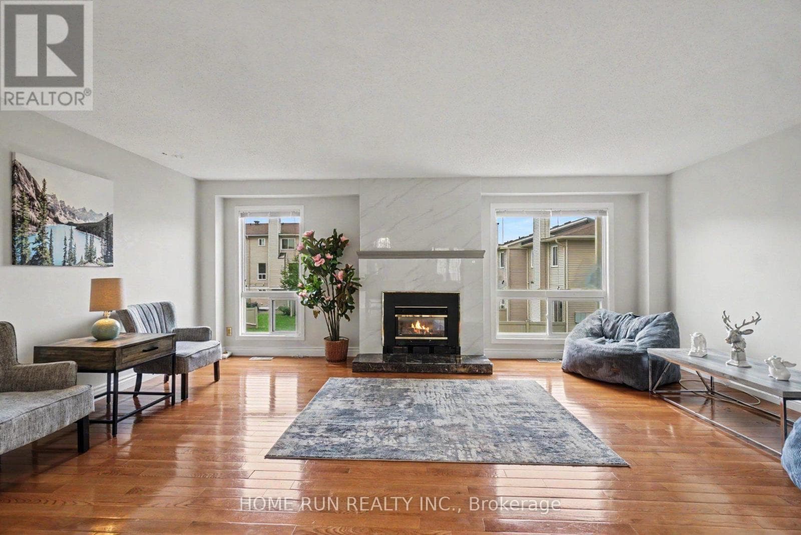 9D CASTLEBROOK LANE — photo 4