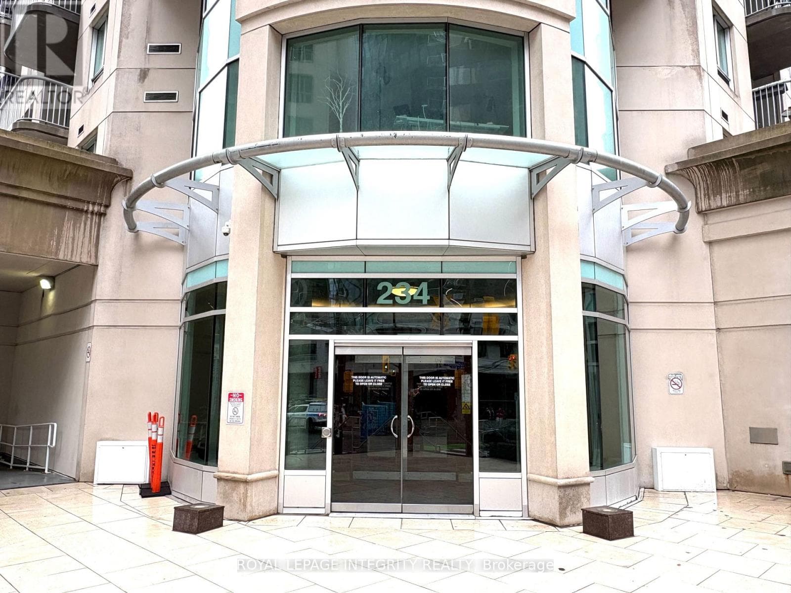 504A - 234 RIDEAU STREET — photo 2