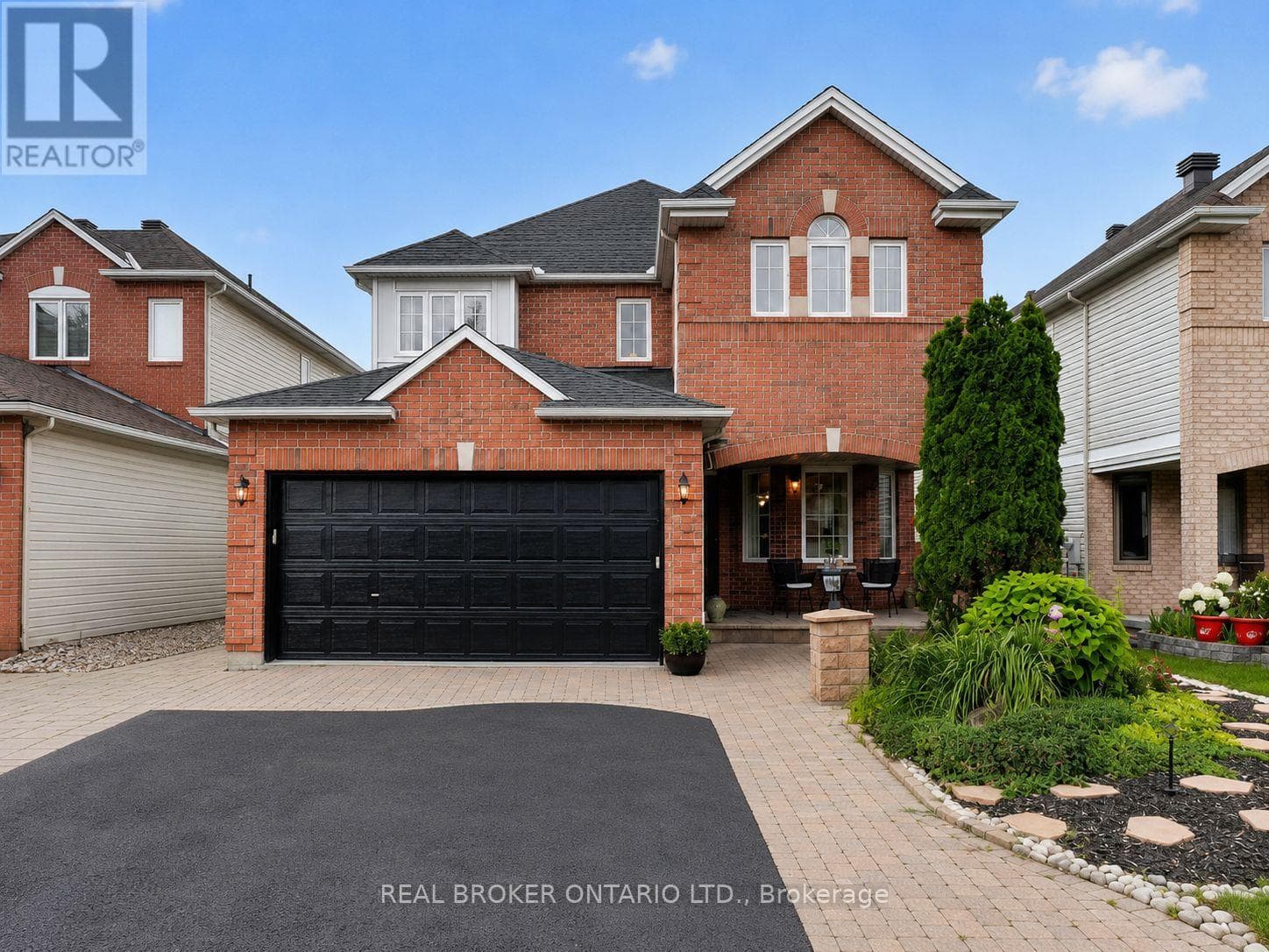 157 FAIRLOP WAY — photo 1