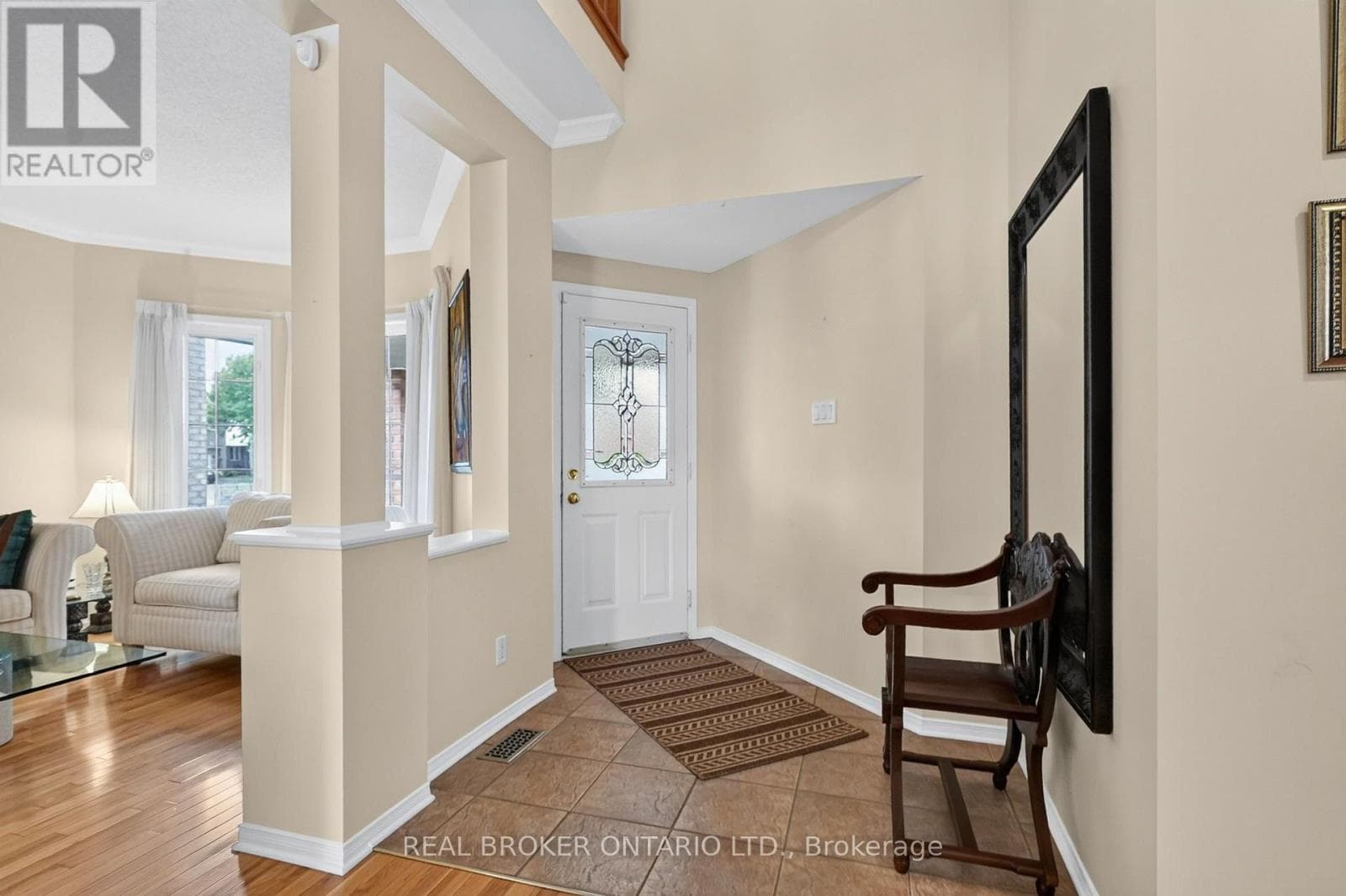 157 FAIRLOP WAY — photo 2