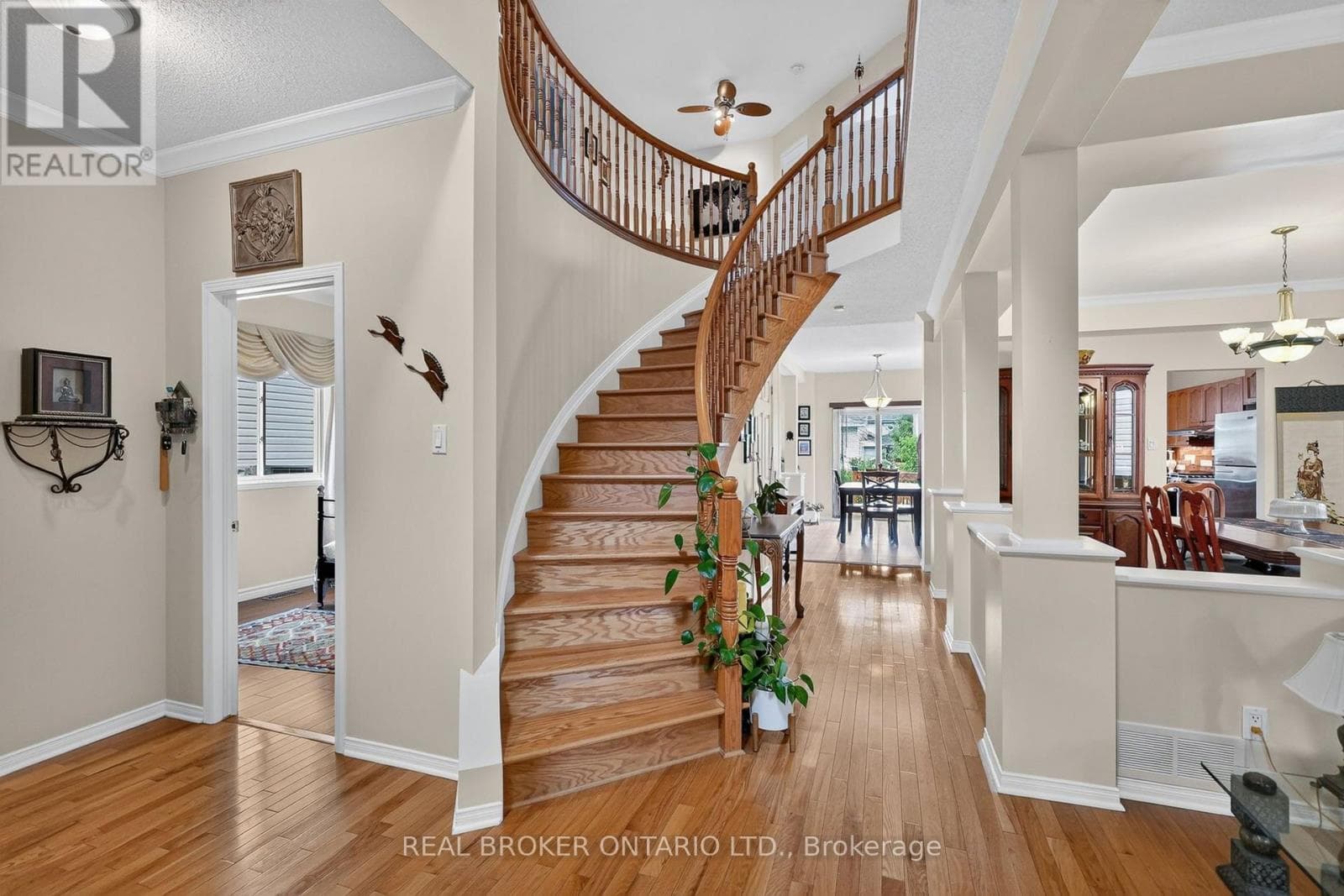 157 FAIRLOP WAY — photo 3