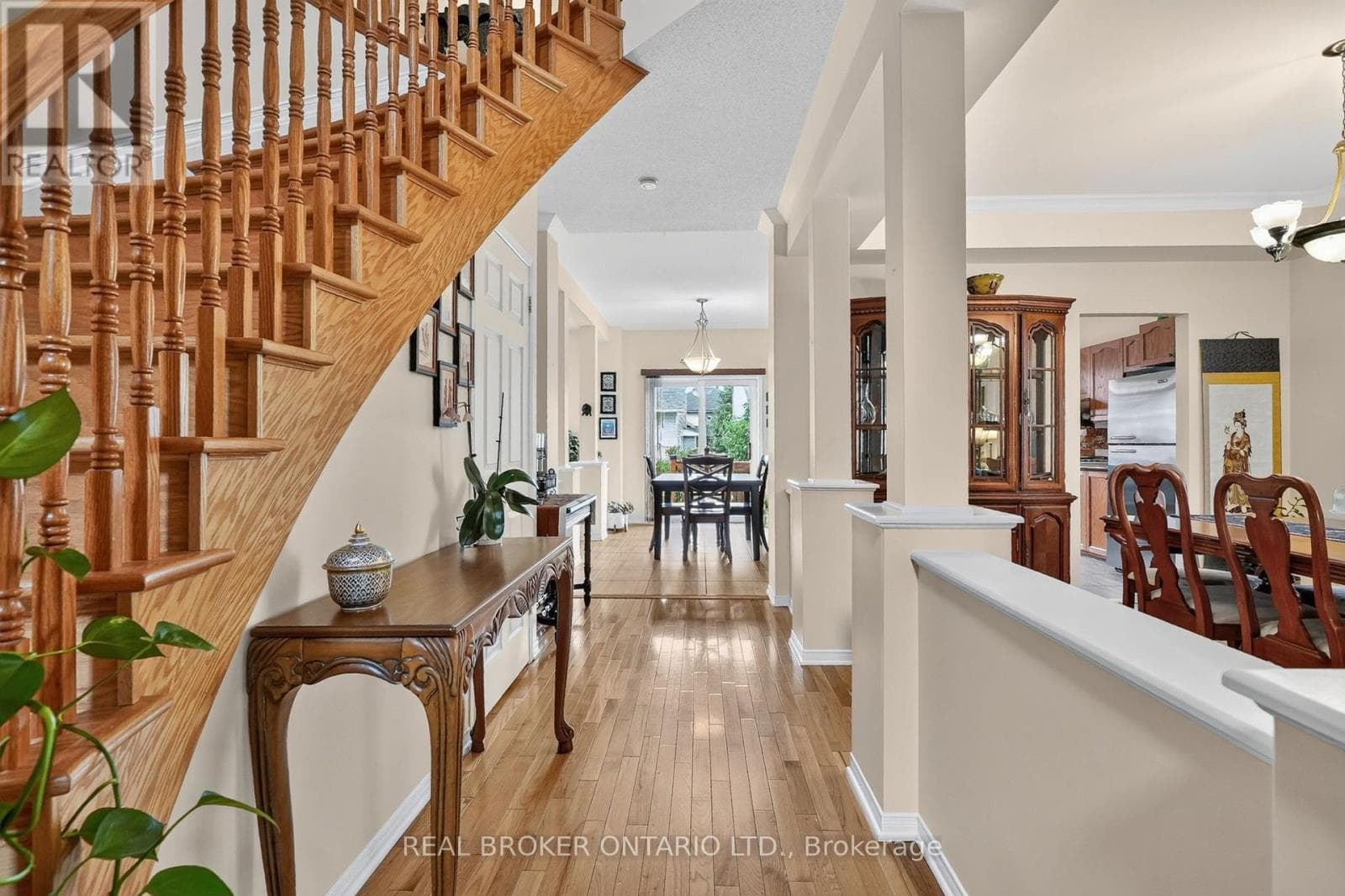 157 FAIRLOP WAY — photo 4