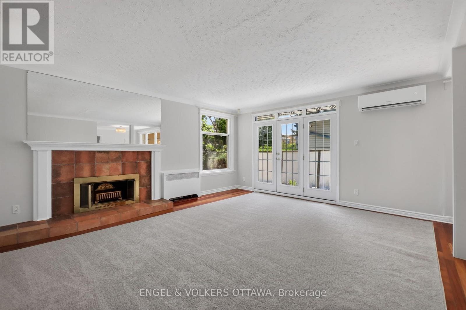 1171 SHILLINGTON AVENUE — photo 4