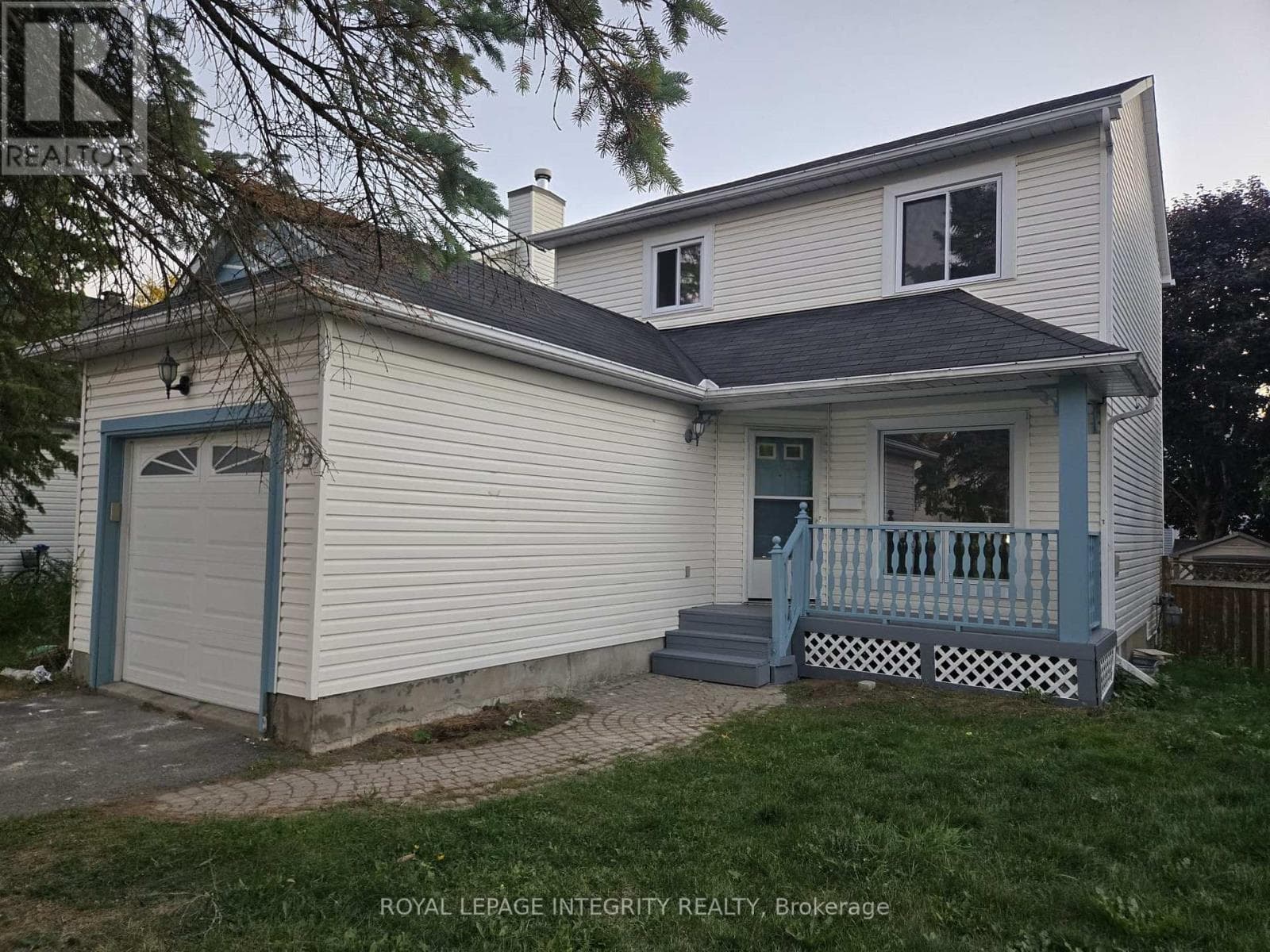 53 SARRAZIN WAY — photo 1