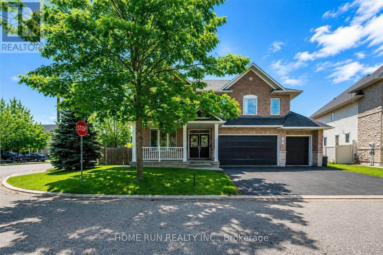 102 DRAGON PARK DRIVE — photo 1