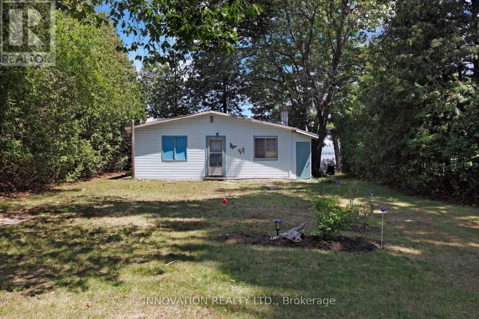 186 BAYVIEW DRIVE — photo 2