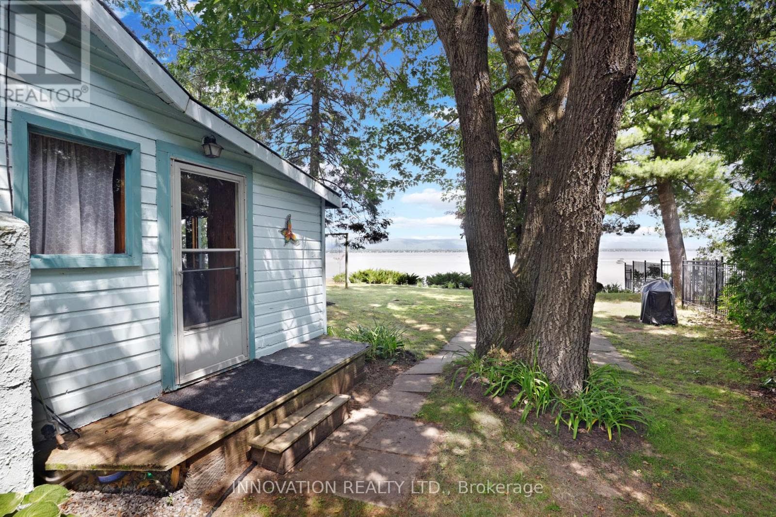 186 BAYVIEW DRIVE — photo 3