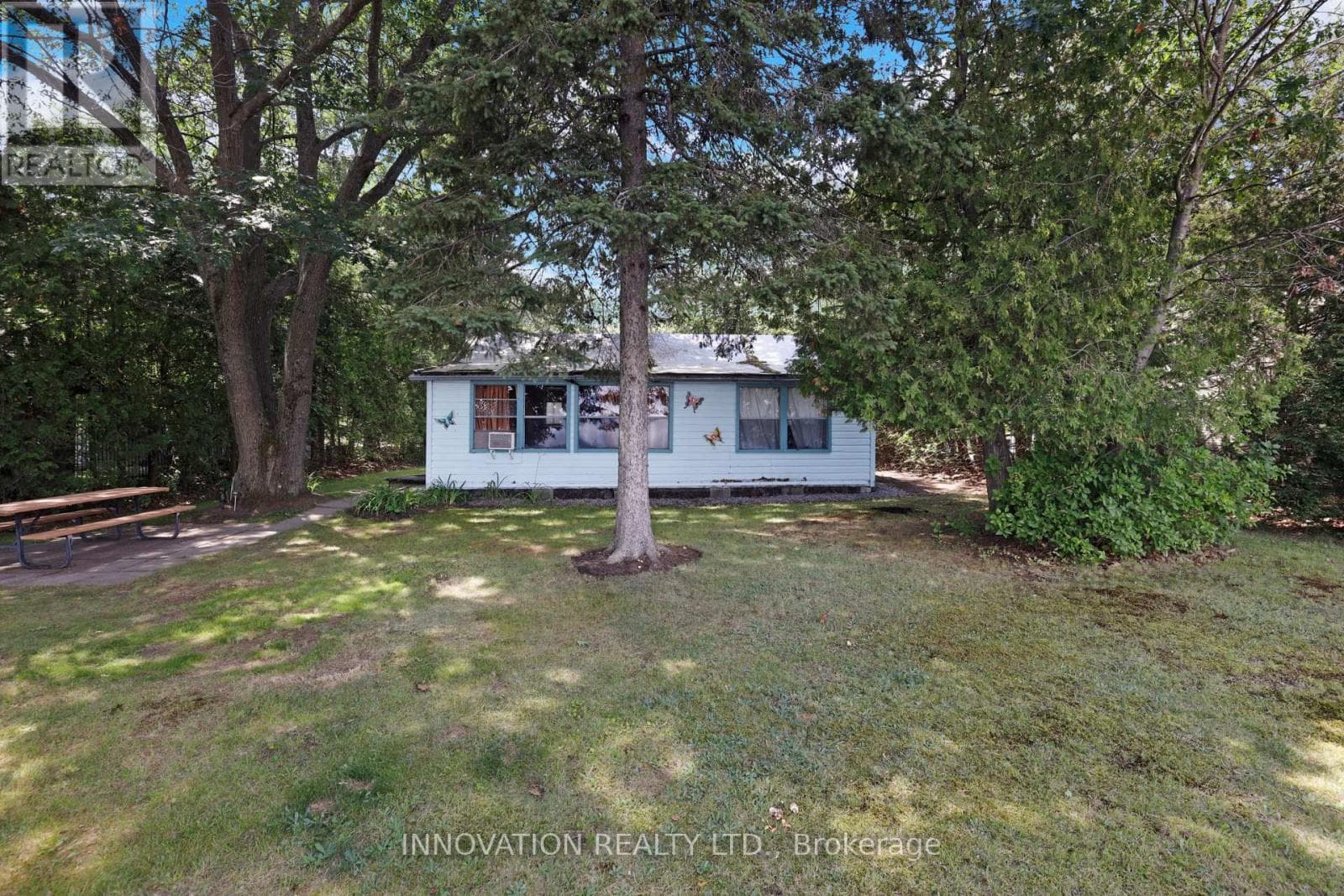 186 BAYVIEW DRIVE — photo 4