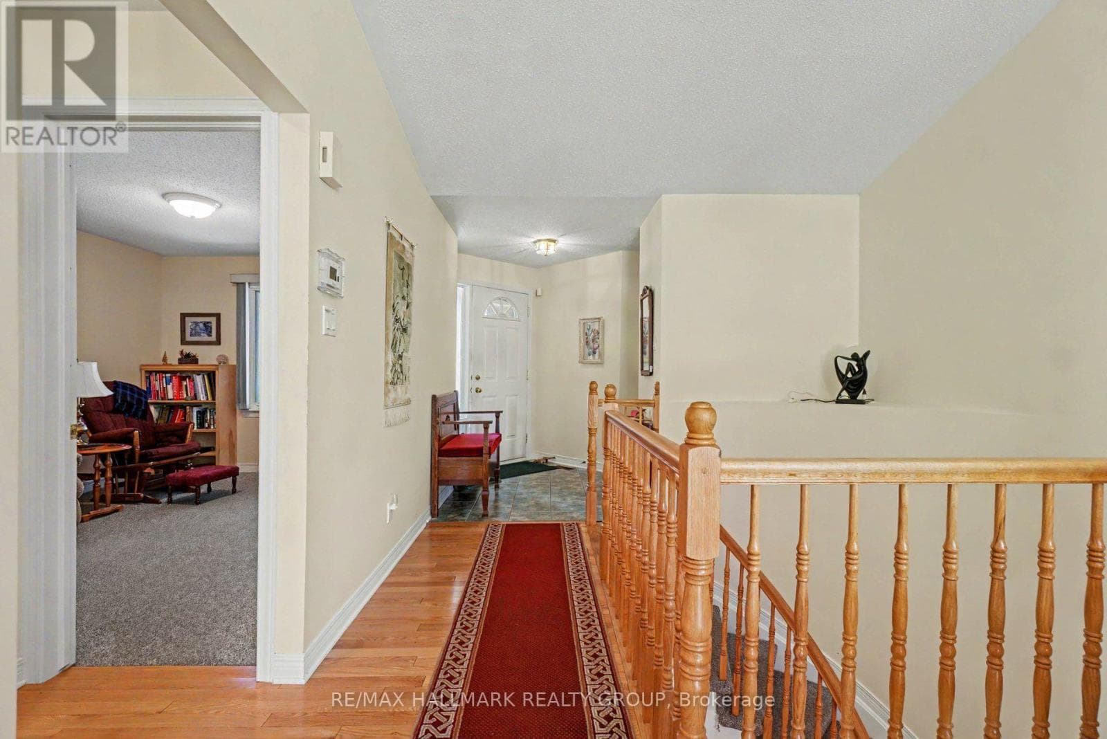 13 WATERTHRUSH CRESCENT — photo 3