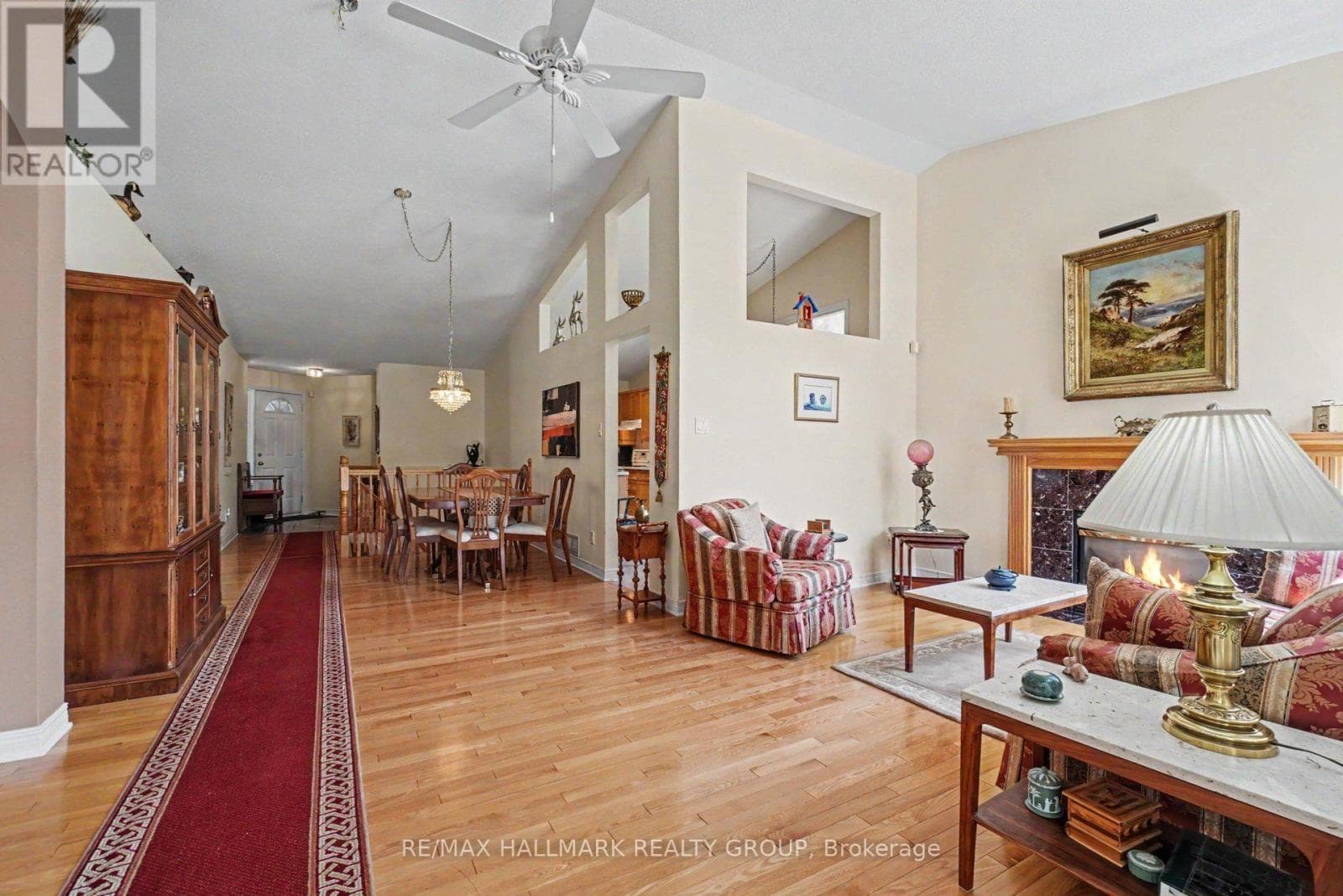13 WATERTHRUSH CRESCENT — photo 4