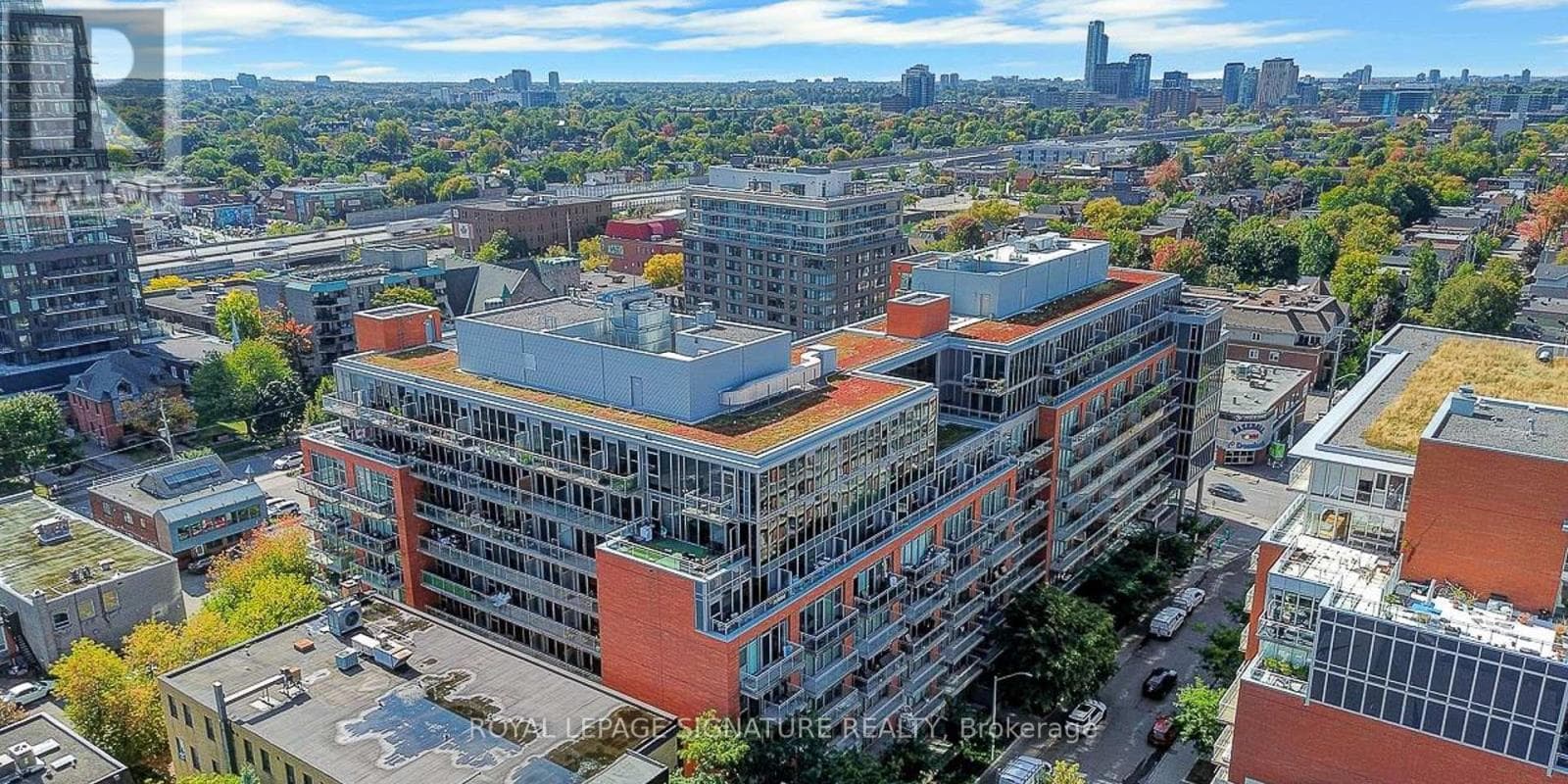 340 - 340 MCLEOD STREET — photo 1