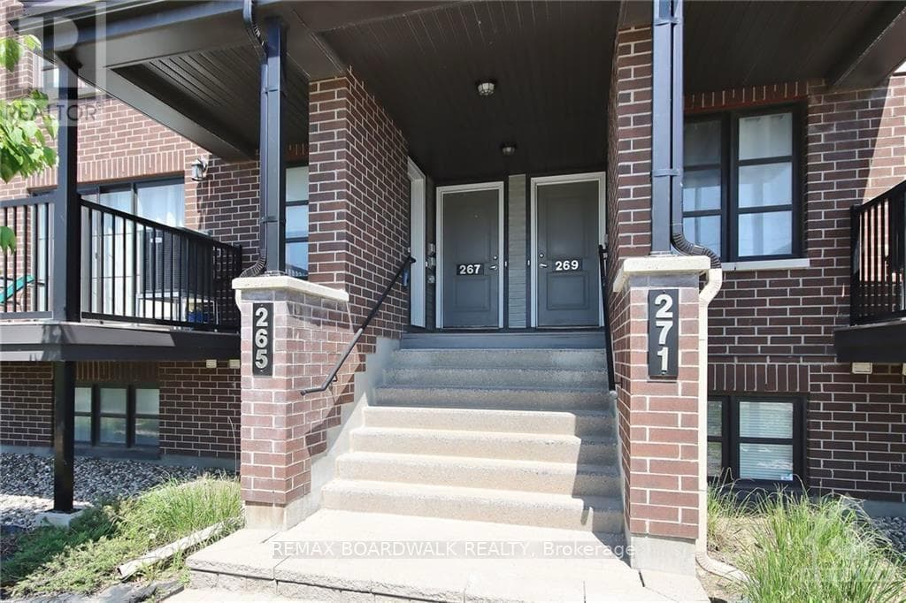 267 INFUSION PRIVATE — photo 2