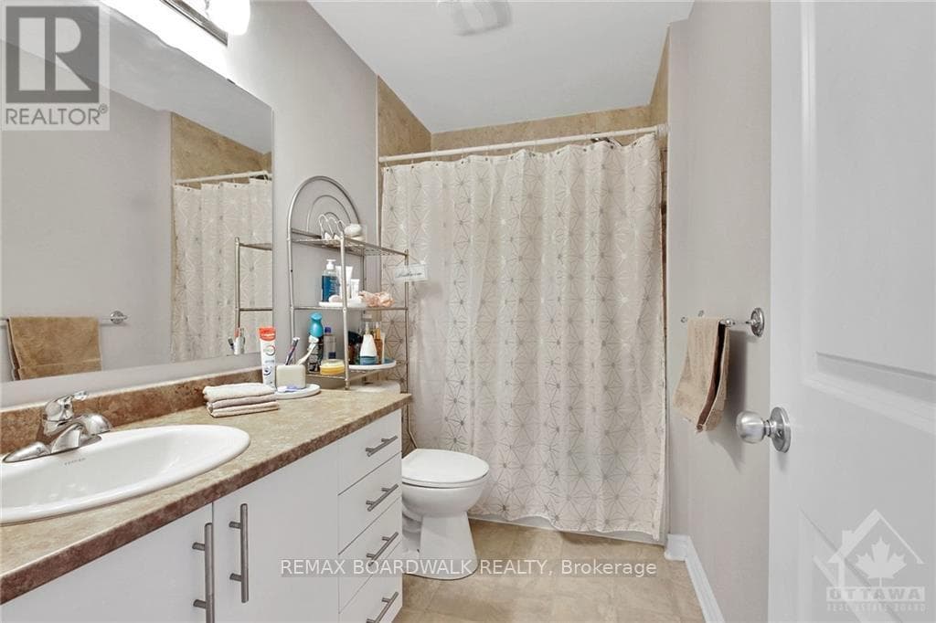 267 INFUSION PRIVATE — photo 4